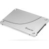 Intel Solidigm D3-S4520 960 GB 2.5" Serial ATA III TLC 3D NAND