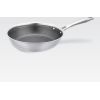 Professional Frying Pan Maestro MR-1224-28 28 cm