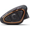 Motorbike Intercom Midland BTX1 PRO S-SINGLE