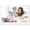 Hikvision DS-KH9510-WTE1(B) intercom system accessory Master station