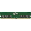 Hynix UDIMM non-ECC 16GB DDR5 1Rx8 4800MHz PC5-44800 HMCG78AEBUA084N