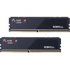 G.Skill Flare X5 F5-6000J3444F64GX2-FX5 memory module 128 GB 2 x 64 GB DDR5 5600 MT/s