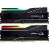 G.Skill Trident Z5 Neo RGB F5-6000J3444F64GX2-TZ5NR memory module 128 GB 2 x 64 GB DDR5 5600 MT/s
