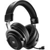 Power Color Headphones PowerColor ALPHYN AH10 Wireless Gaming Headset