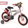 Rower HUFFY Disney Avengers 14" 24963W