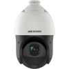 Hikvision DS-2DE4215IW-DE(T5) security camera Dome IP security camera Outdoor 1920 x 1080 pixels Ceiling/wall
