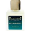 Brecourt Esprit Mondain EDP 50ml