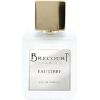 Brecourt Eau Libre EDP 50ml