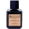 Brecourt Contre Pouvoir EDP 50ml