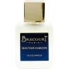 Brecourt Mauvais Garcon EDP 50ml