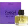 Room 1015 Purple Mantra EDP 50ml