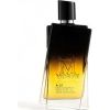 Morph A 21 Extrait de Parfum 100ml