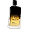 Morph Umhh Extrait de Parfum 100ml