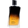 Morph Iconic Extrait de Parfum 100ml