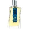 Morph Antigua Bay EDP 100ml