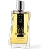 Morph Montmartre EDP 100ml