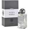 Nobile 1942 Acqua Nobile EDP 75ml
