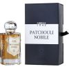 Nobile 1942 Patchouli Nobile EDP 75ml