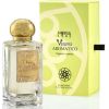 Nobile 1942 Vespri Aromatico EDP 75ml