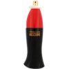 Moschino Cheap & Chic EDT Tester 100ml