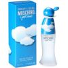 Moschino Light Clouds EDT Tester 100ml