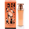 Fragrance World Francique 63.55 EDP 100ml