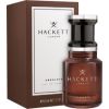 Hackett London Absolute EDP 100ml