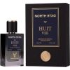 North Stag Huit VIII Perfume Extract 100ml