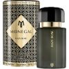 Ramon Monegal Hazy Rose EDP 100ml