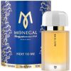 Ramon Monegal Next To Me EDP 100ml