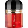 Ramon Monegal Flamenco EDP 50ml