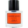 Label Juniper Wood EDP 50ml