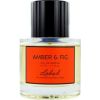 Label Amber & Fig EDP 50ml Unisex Smaržas