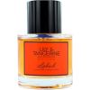 Label Lily & Tangerine EDP 50ml Unisex Smaržas