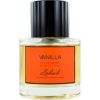 Label Vanilla EDP 50ml