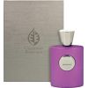 Giardino Benessere Mnemosine Extrait de Parfum 100ml