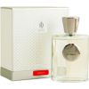 Giardino Benessere Aurelia EDP 100ml