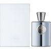 Giardino Benessere Crio Extrait de Parfum 100ml