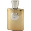 Giardino Benessere Febe Extrait de Parfum 100ml