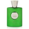 Giardino Benessere Stereope Extrait de Parfum 100ml