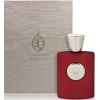 Giardino Benessere Teia Extrait de Parfum 100ml