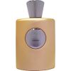 Giardino Benessere Themis Extrait de Parfum 100ml