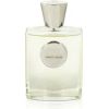 Giardino Benessere White Musk EDP 100ml
