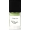 Bohoboco Eucalyptus Patchouli Parfum 50ml