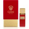 Gritti Fenice Extrait de Parfum 100ml