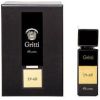 Gritti 19-68 Parfum 100ml