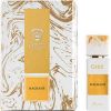 Gritti Macrame EDP 100ml