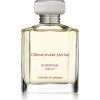 Ormonde Jayne Evernia Parfém 88ml