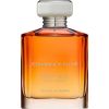 Ormonde Jayne Babylonia EDP 88ml