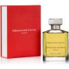Ormonde Jayne Tolu Parfum 88ml